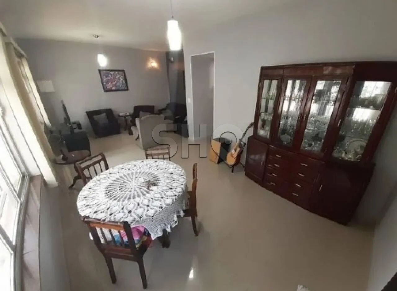 Casa à venda na Vila Ipojuca com 3 dormitórios - Foto 3
