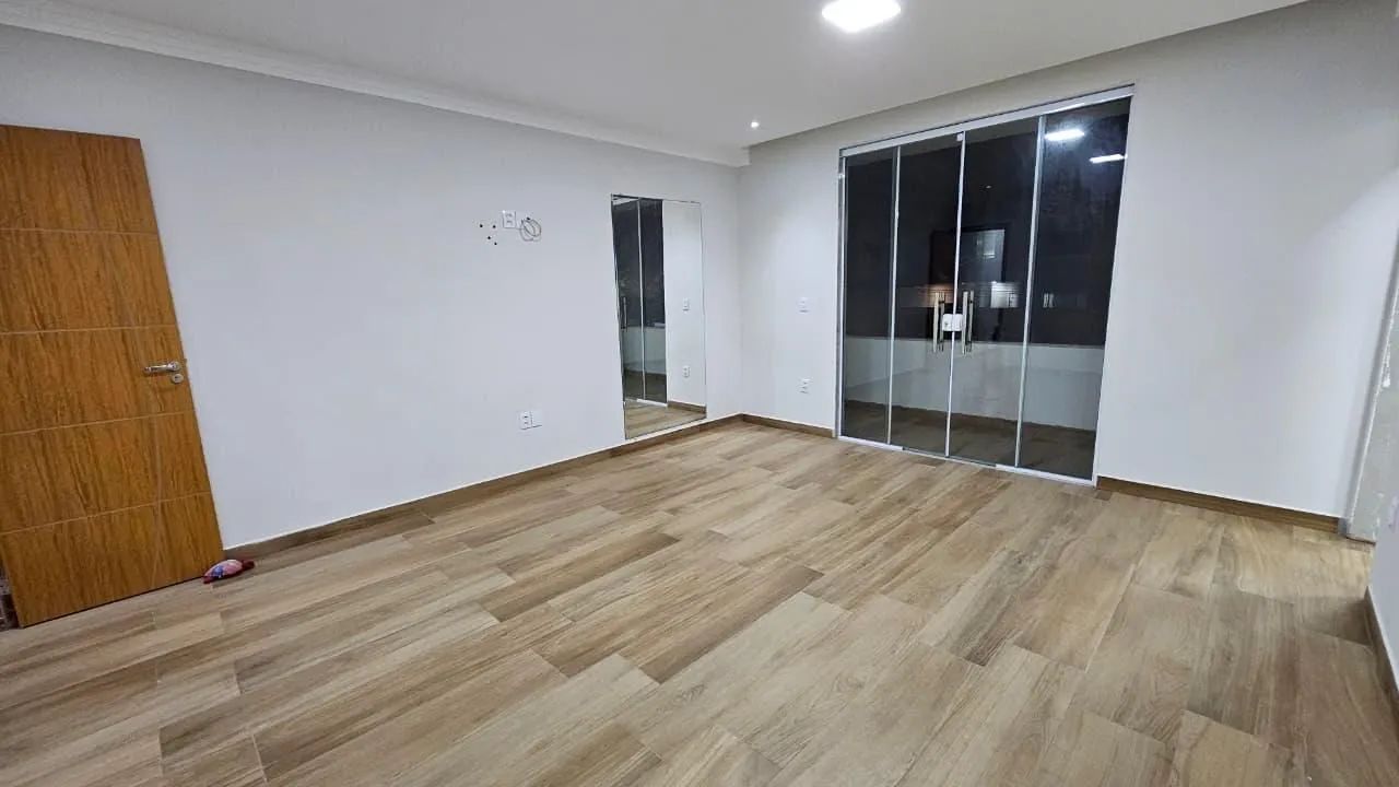 Casa Duplex Portal Jacaraipe 3 Quartos - Foto 5