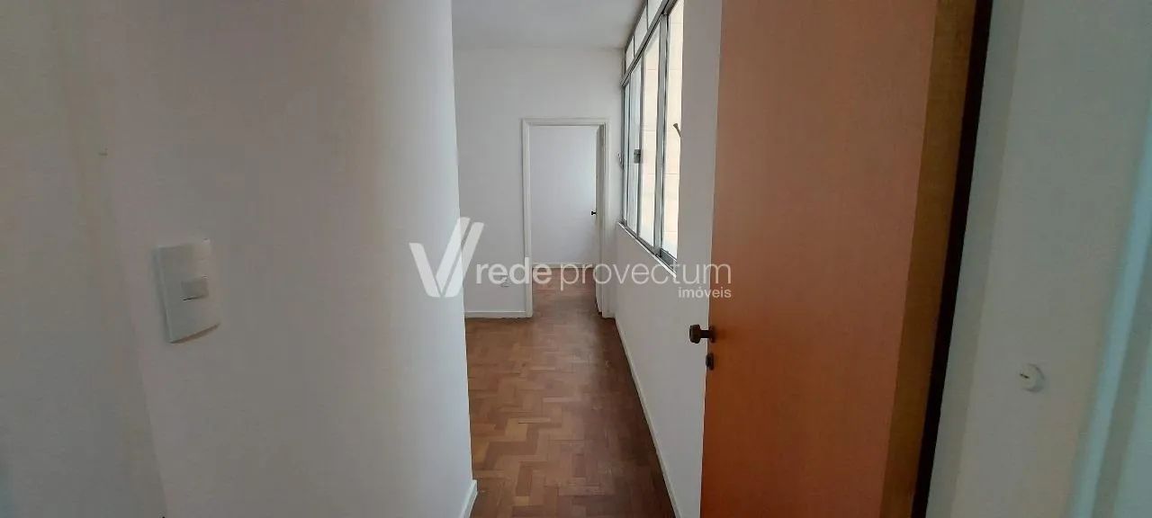 VENDA DE SALA COMERCIAL NO CENTRO DE CAMPINAS - Foto 4