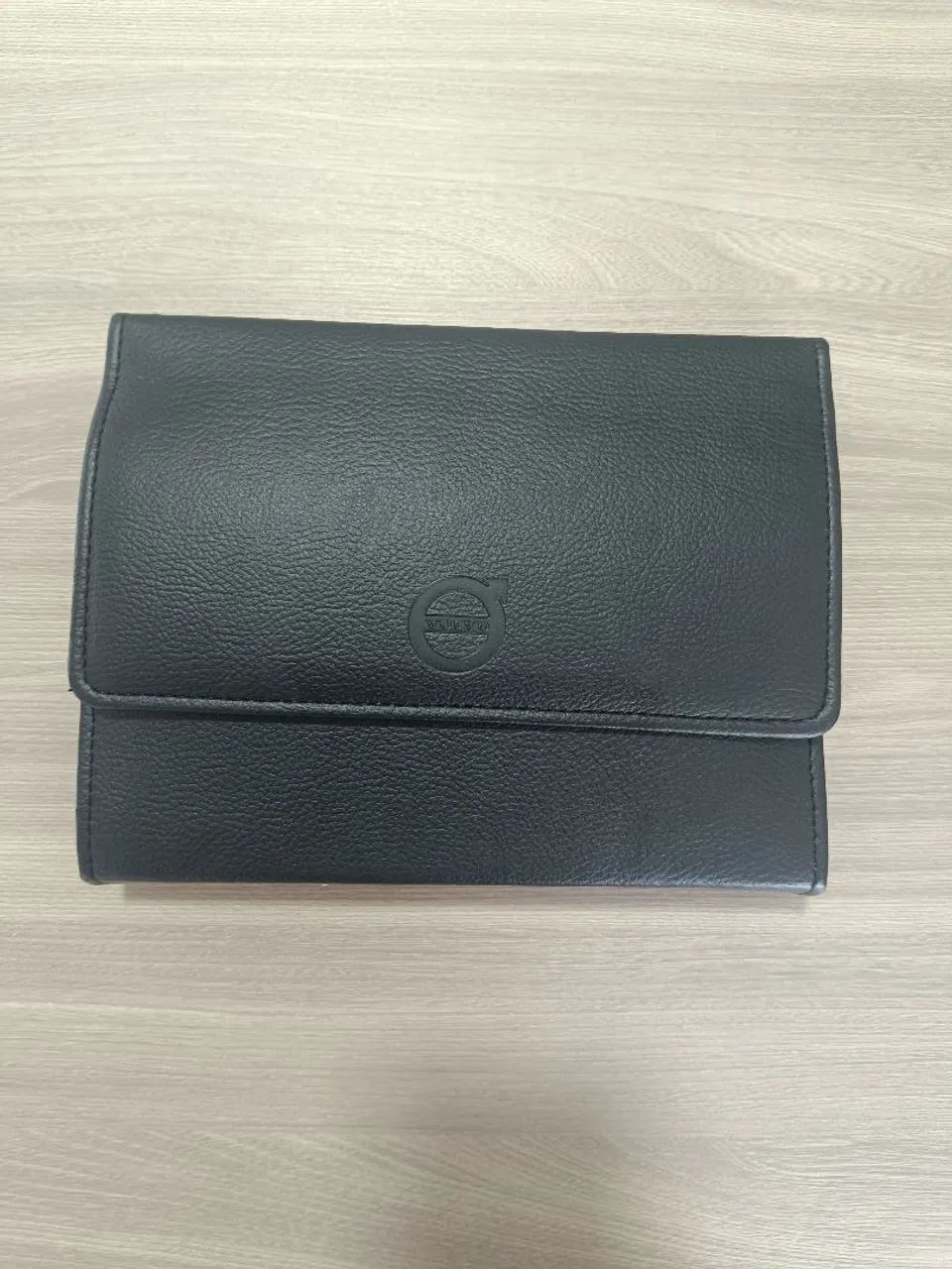 Manual do Proprietário da Volvo XC40  - Foto 2