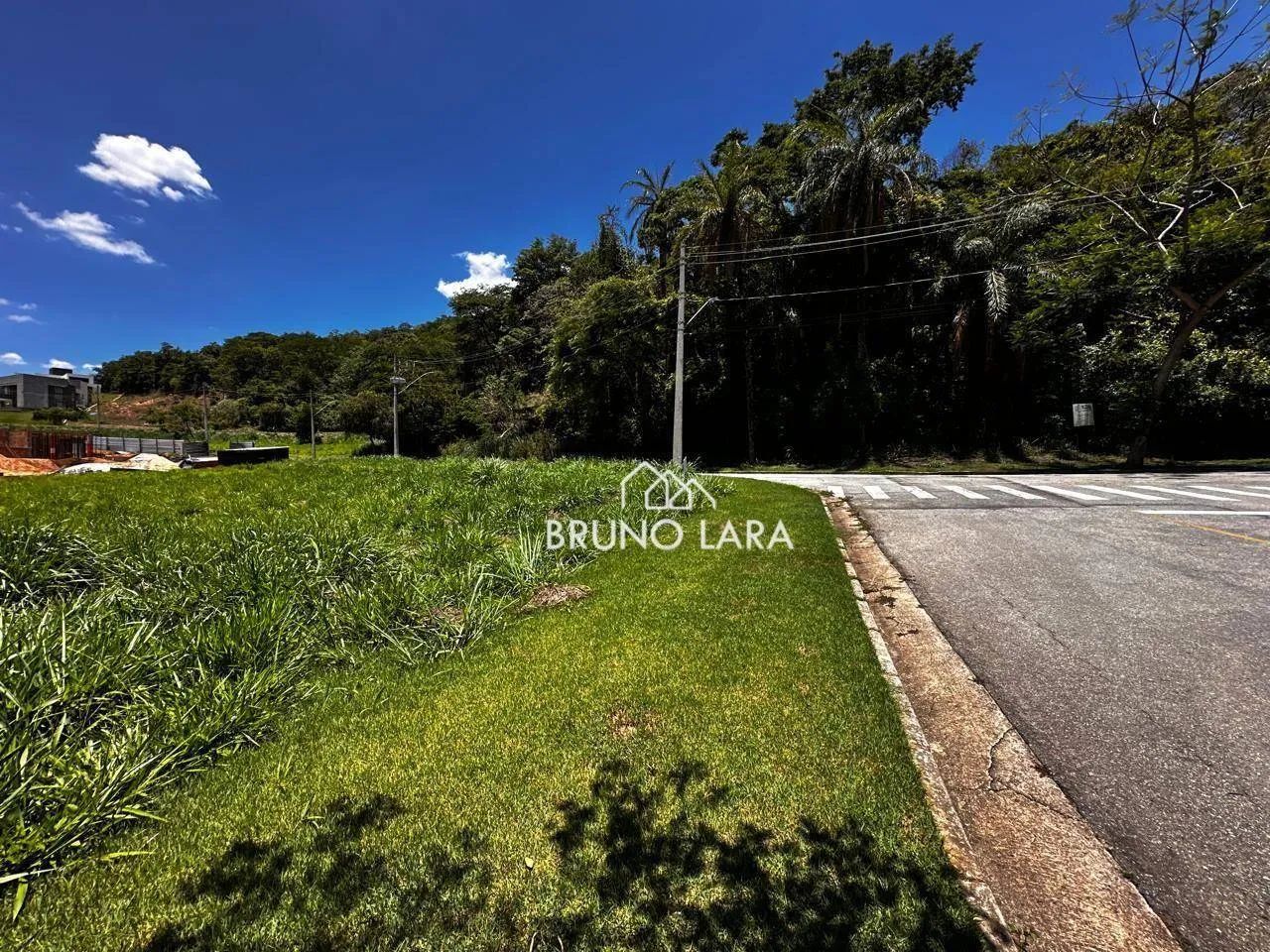 Lote condomínio Valle da Serra - Foto 3
