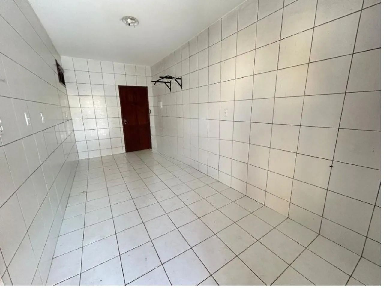 Aluguel Casa Antares - Foto 4