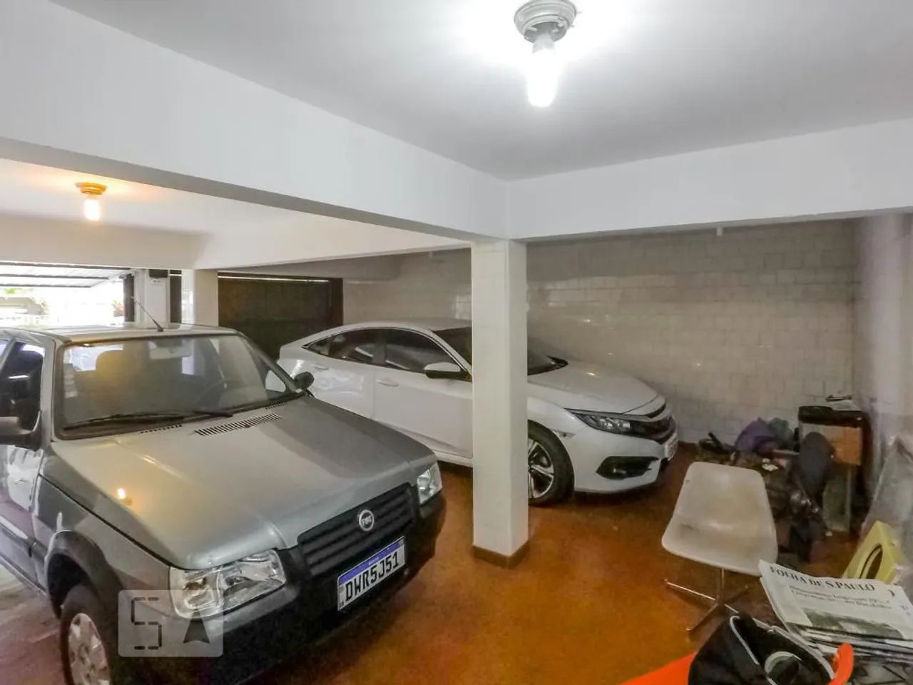 Casa à Venda - Vila Mariana, 4 Quartos, 336 m2 - Foto 5