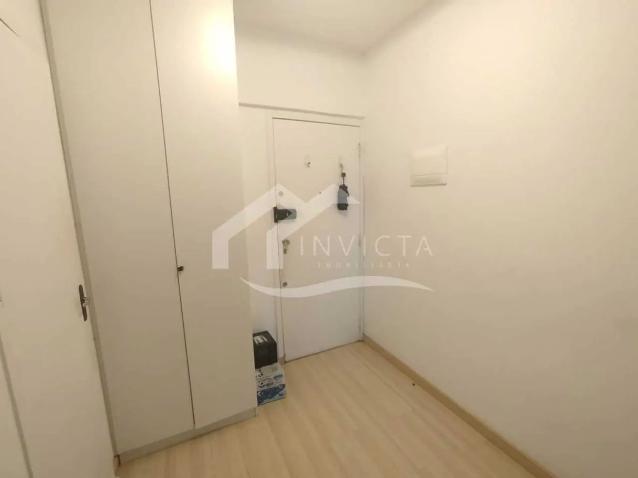 Excelente sala comercial em Ipanema!!! - Foto 5
