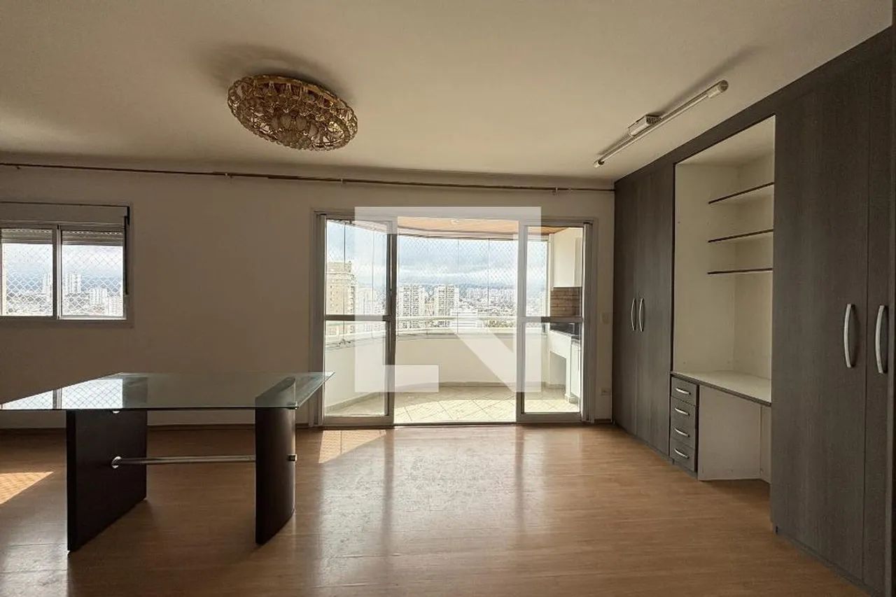 Apartamento à Venda - Centro, 2 Quartos, 94 m2 - Foto 4