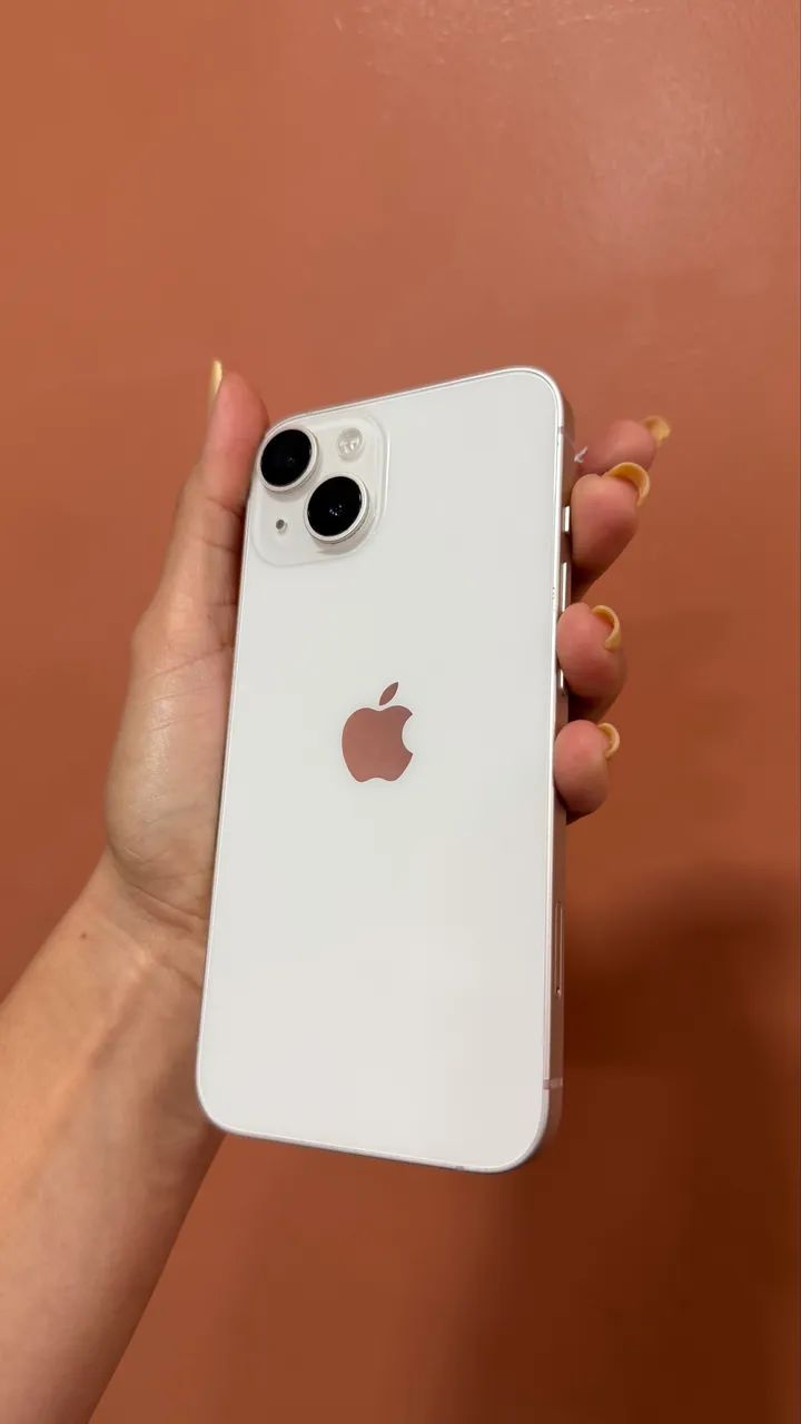 14 128gb