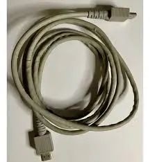 HDMI wii U original 