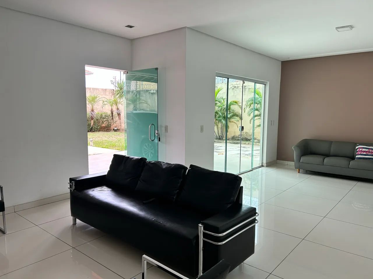 Venda imóvel residencial  - Foto 4