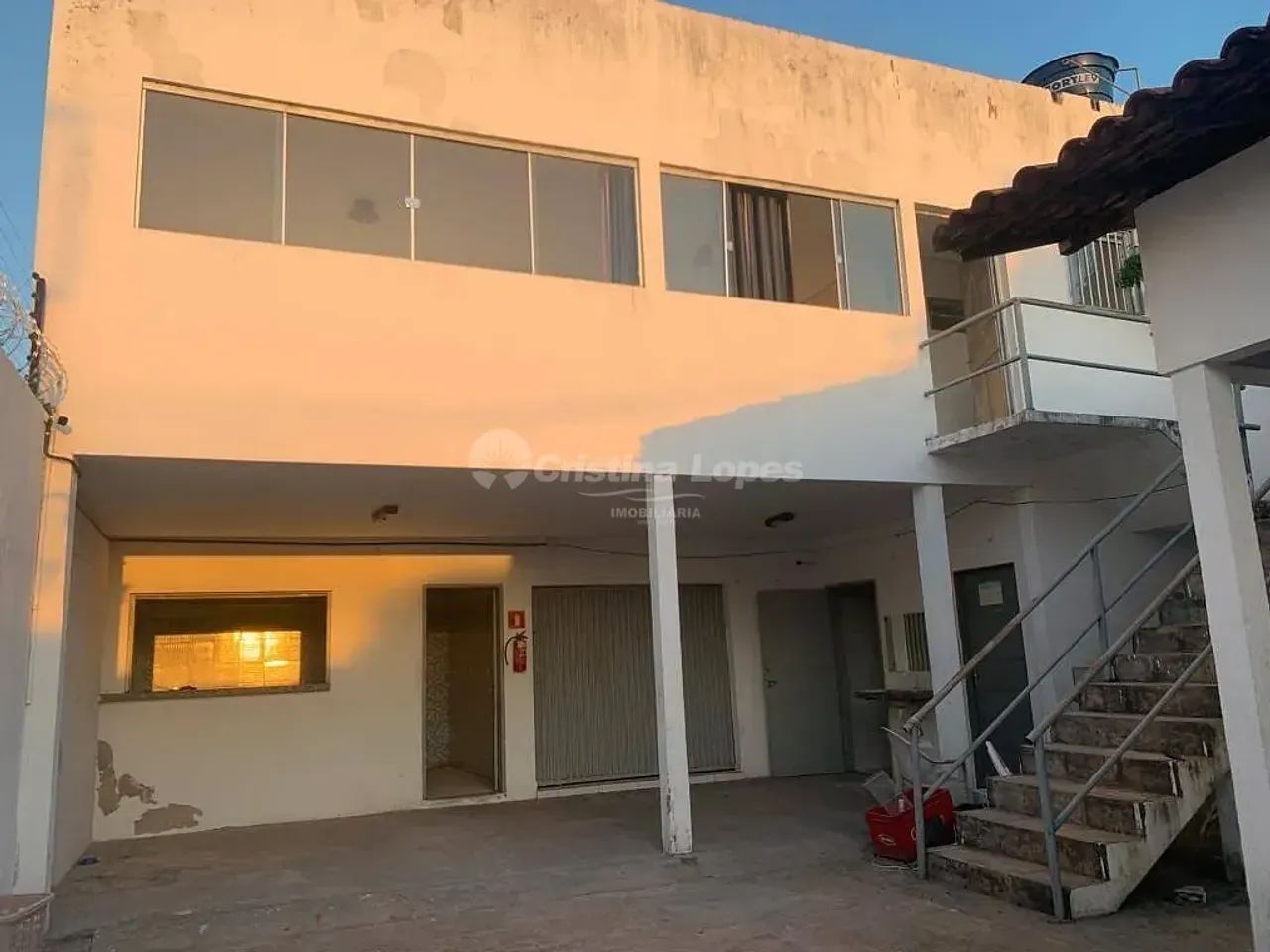 Casa duplex comercial para venda, Teresina, PI - Foto 4