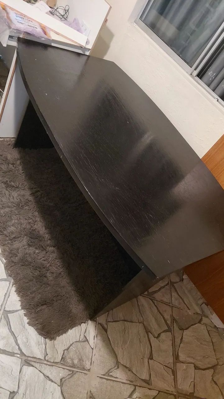 Mesa sala jantar  - Foto 2
