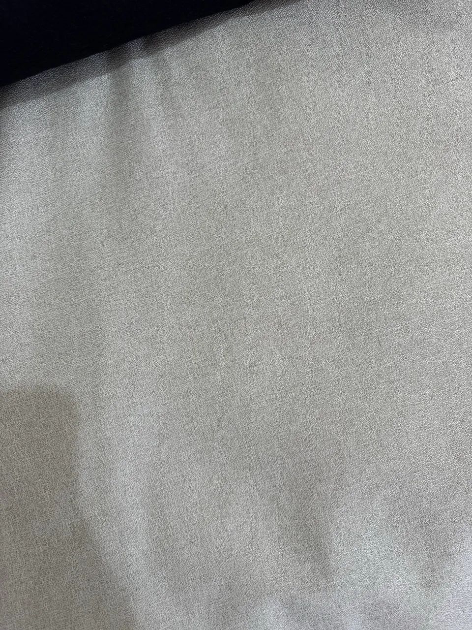 Vendo linho para estofado - Foto 3