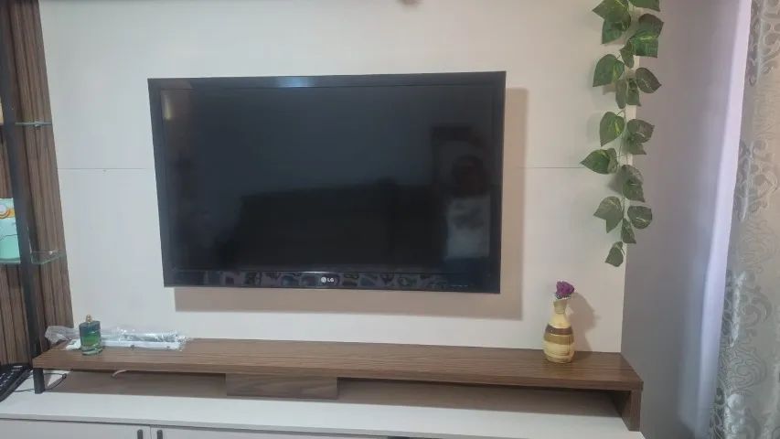 TV LCD LG