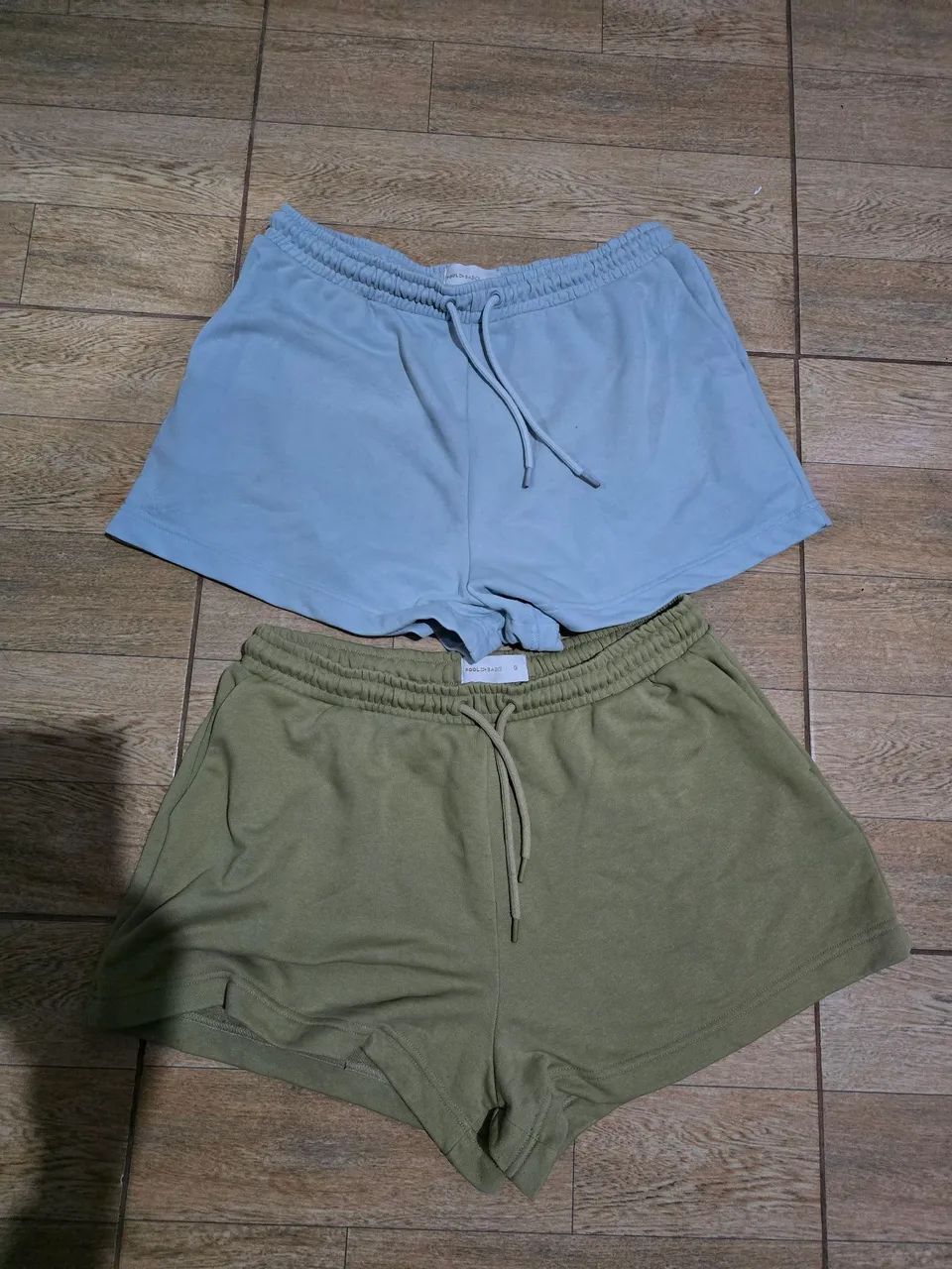 Vendo roupas para brechó! - Foto 2