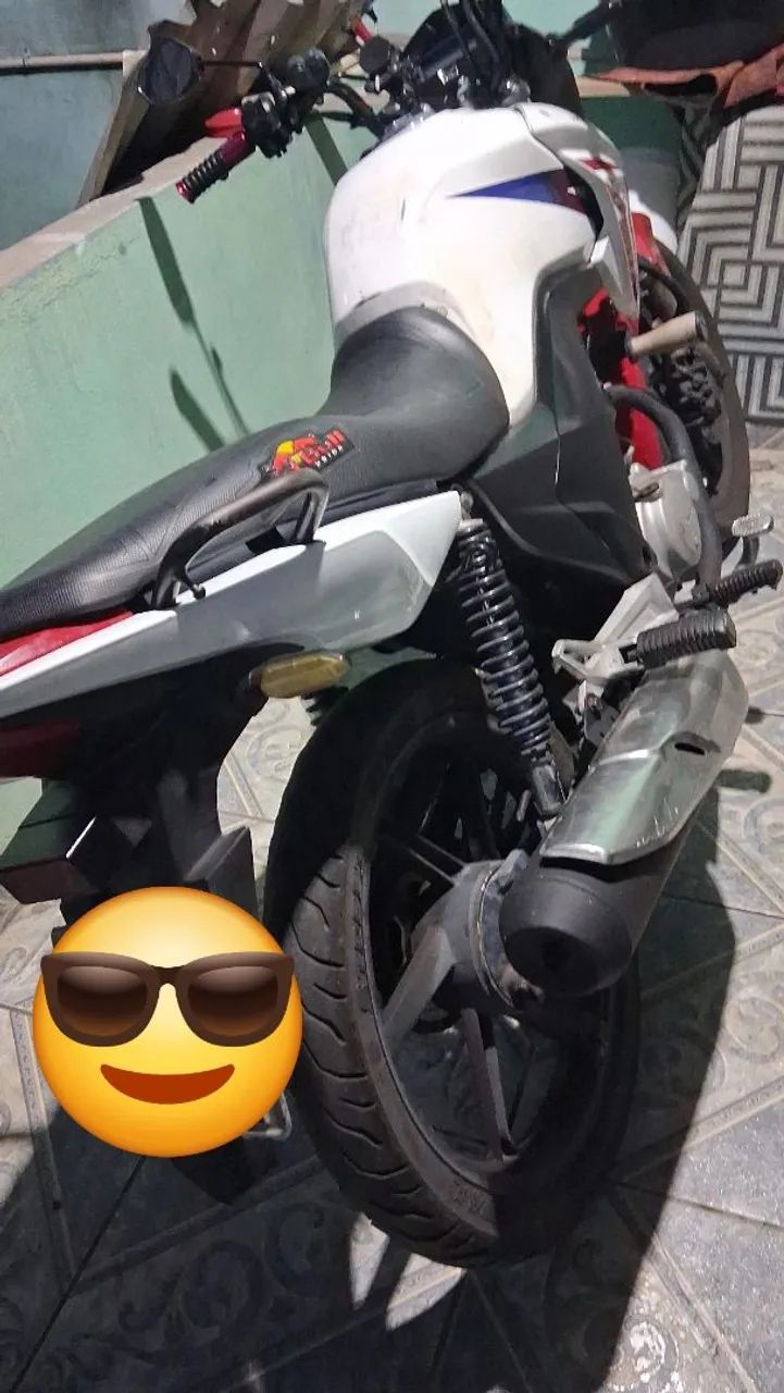 Oportunidade imperdivel
