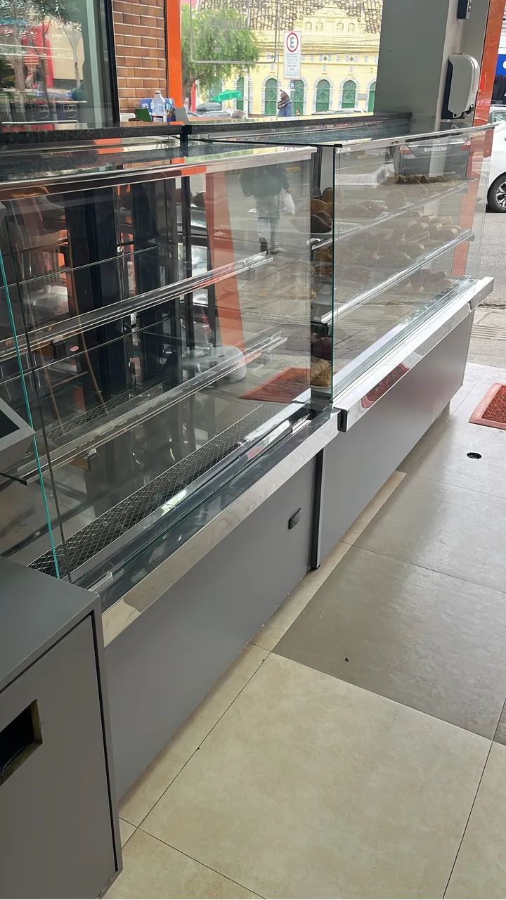 Vendo 