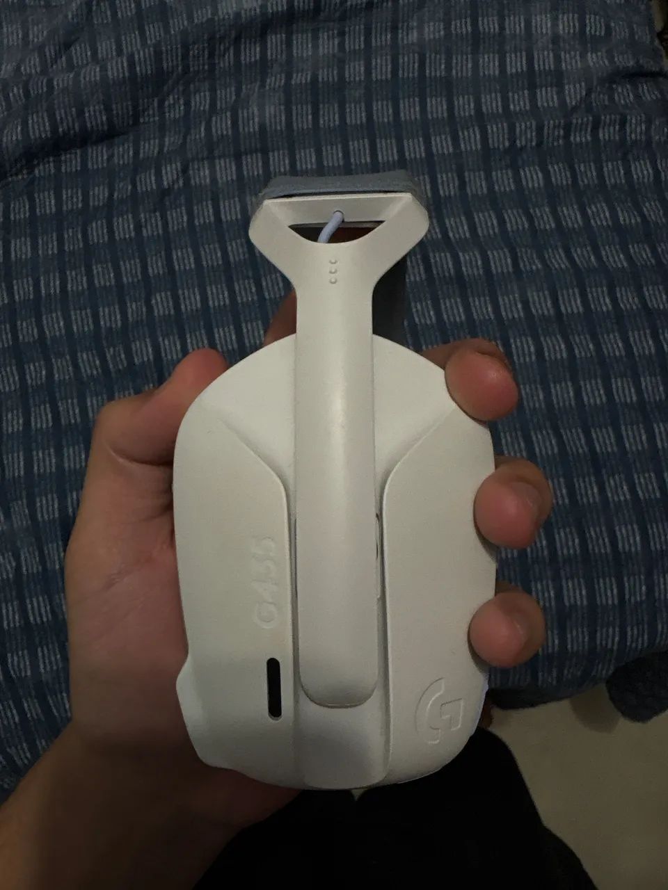 Headset G435 - Foto 3