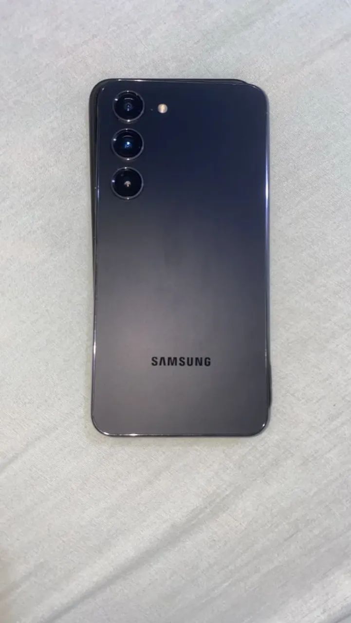 S23 256gb snapdragon - Foto 2