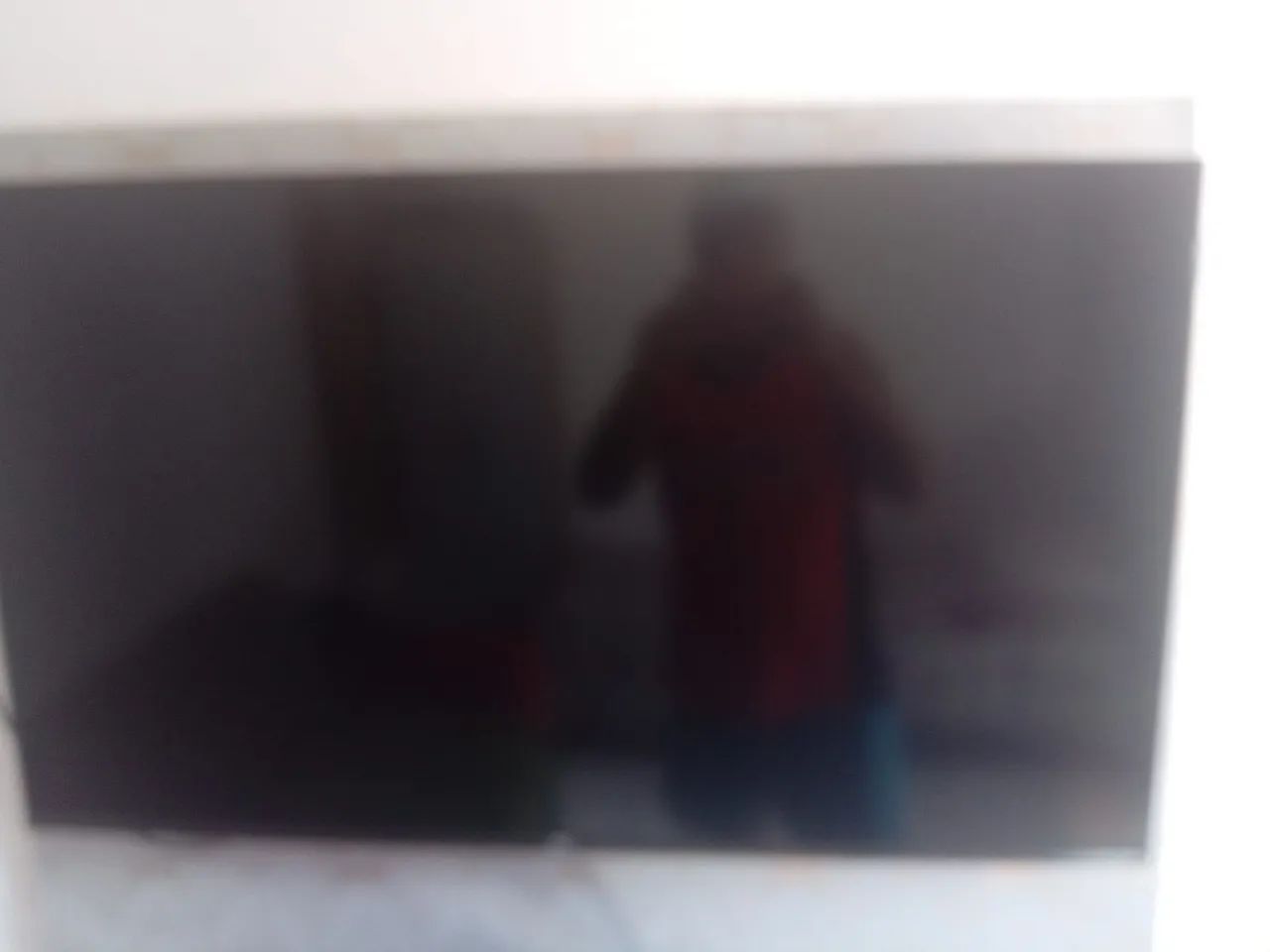 Tv 43 Qled - Foto 4