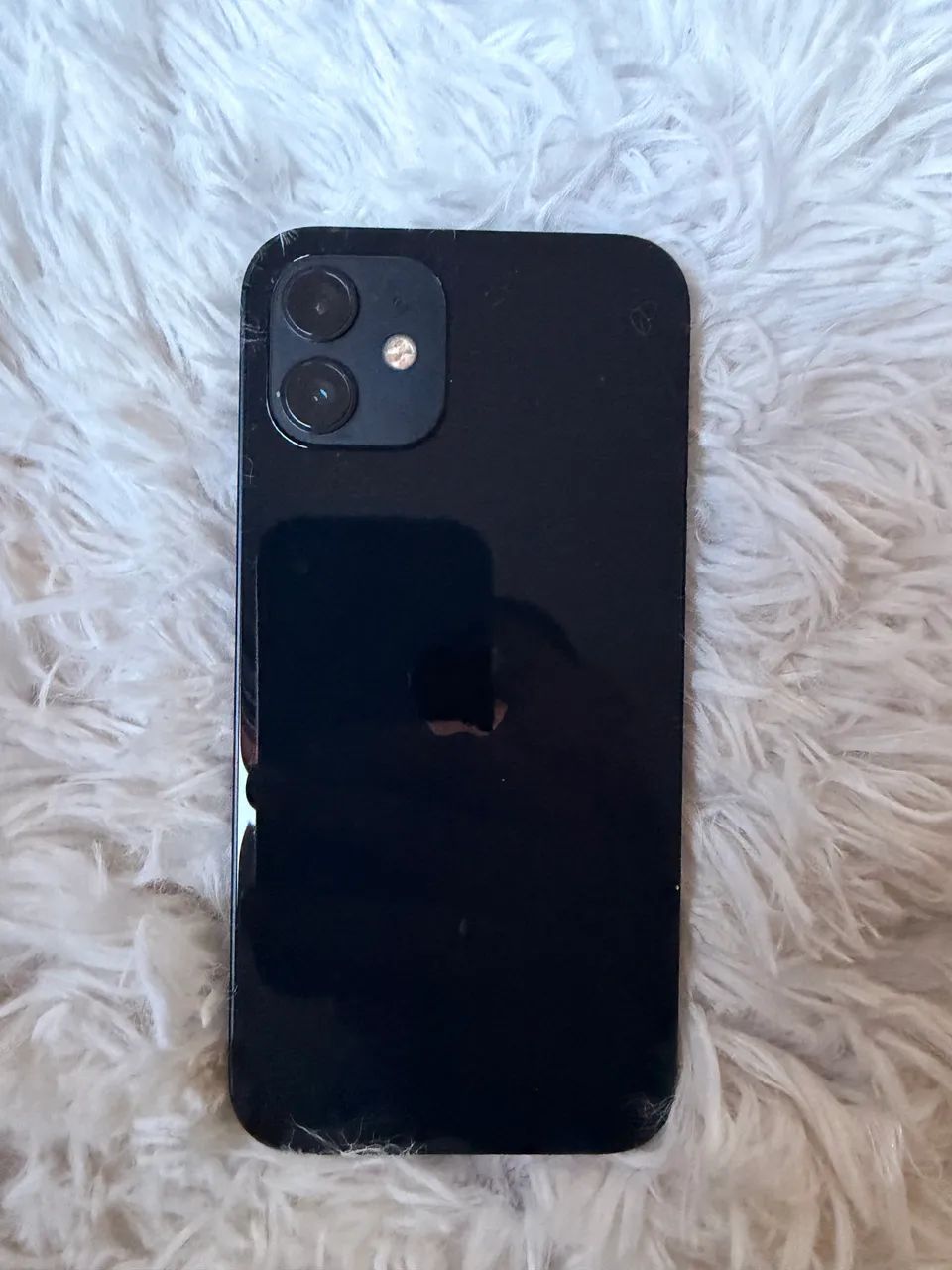 iPhone 12 - Foto 5