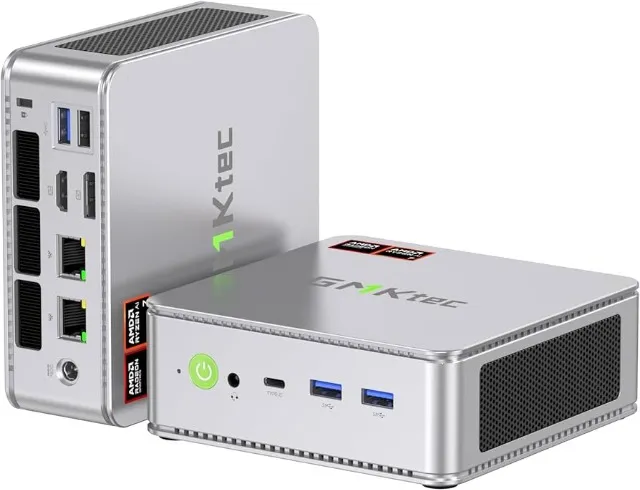 MAC Mini Mid 2011 - Computadores e Desktops - Vila Campestre, São