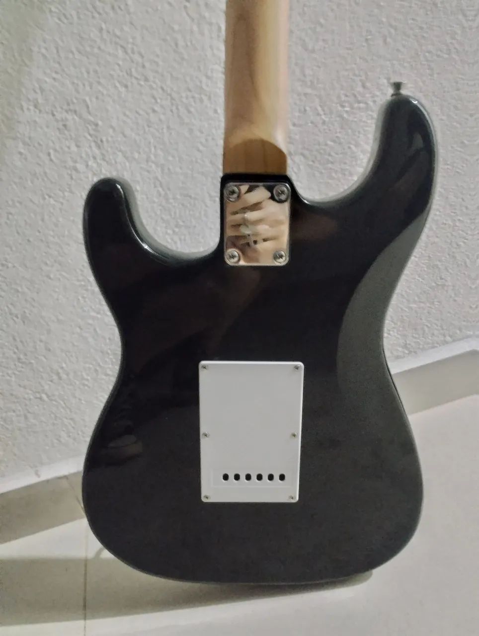 Guitarra - Foto 5