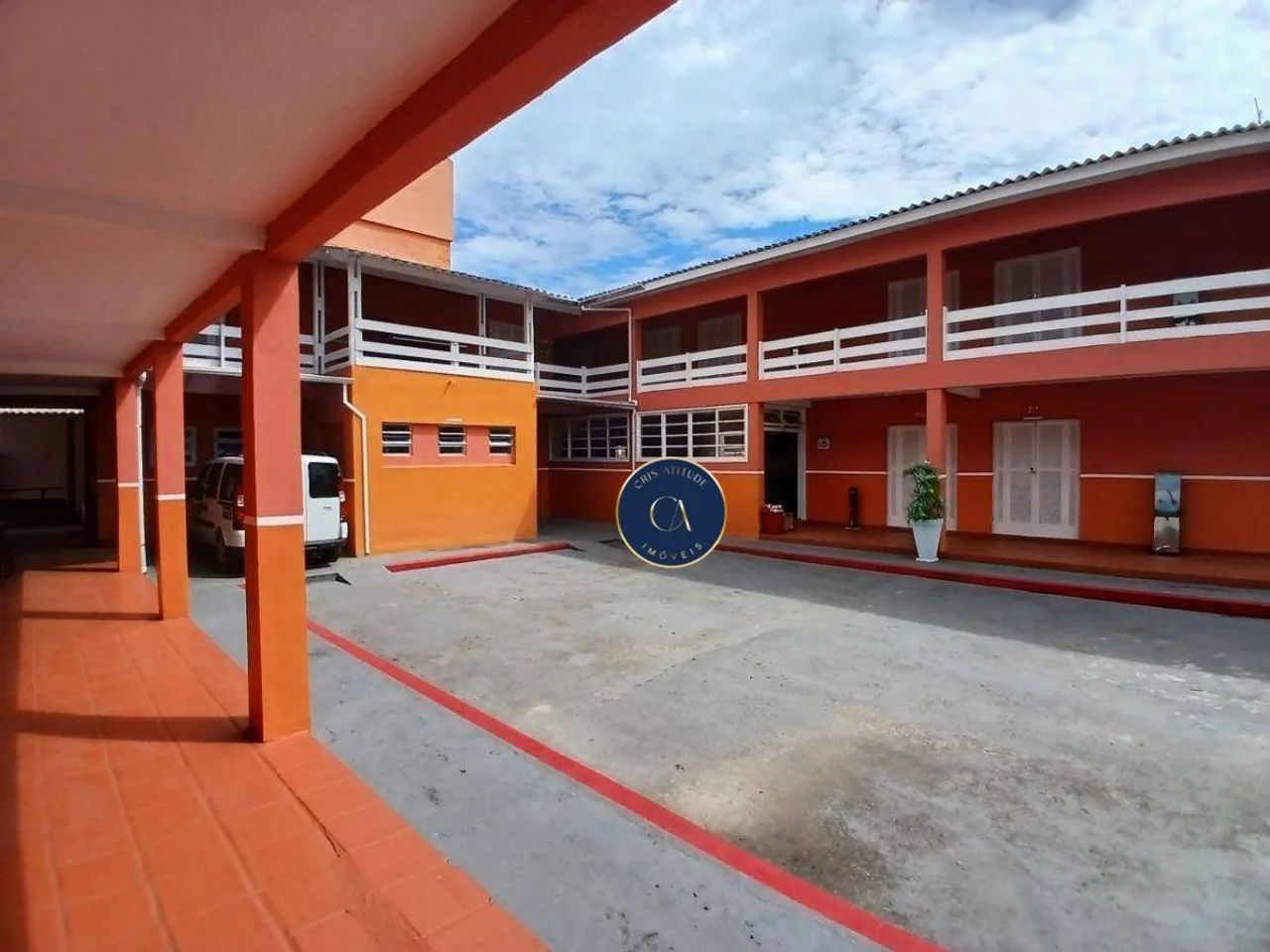 Casa para venda na praia das Gaivotas em Itanhaém.