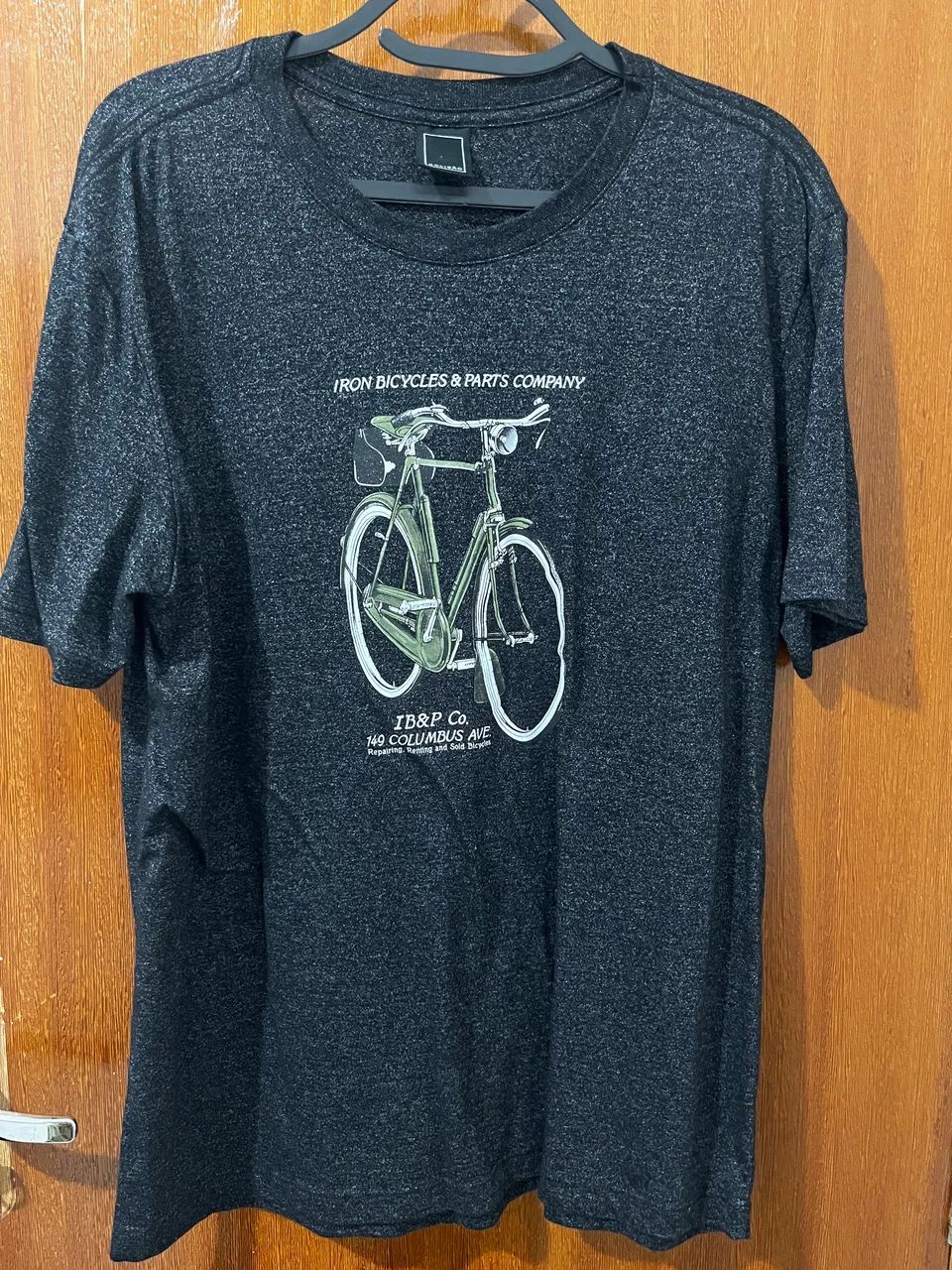 Camisetas masculina  - Foto 2