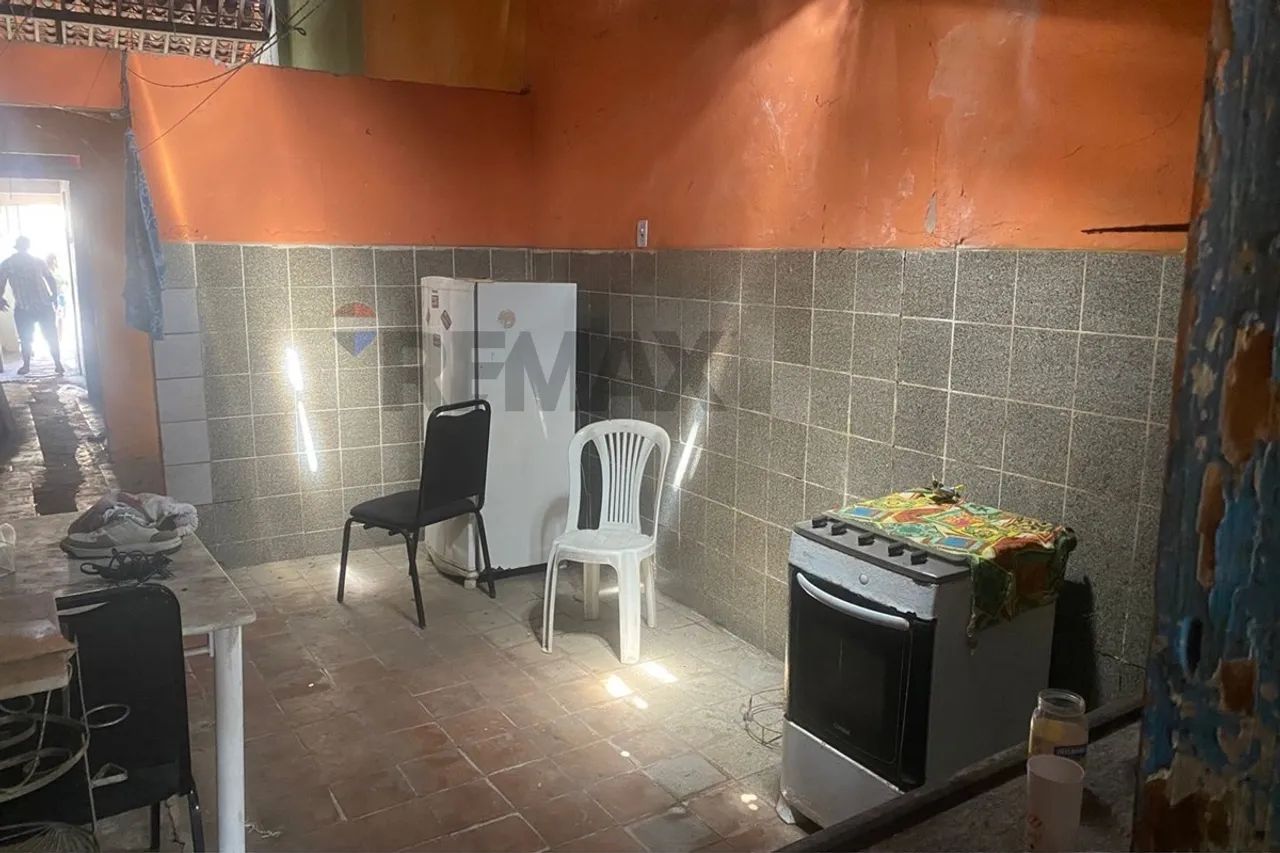 CASA POÇO PRAÇA MARAVILHA - Foto 3