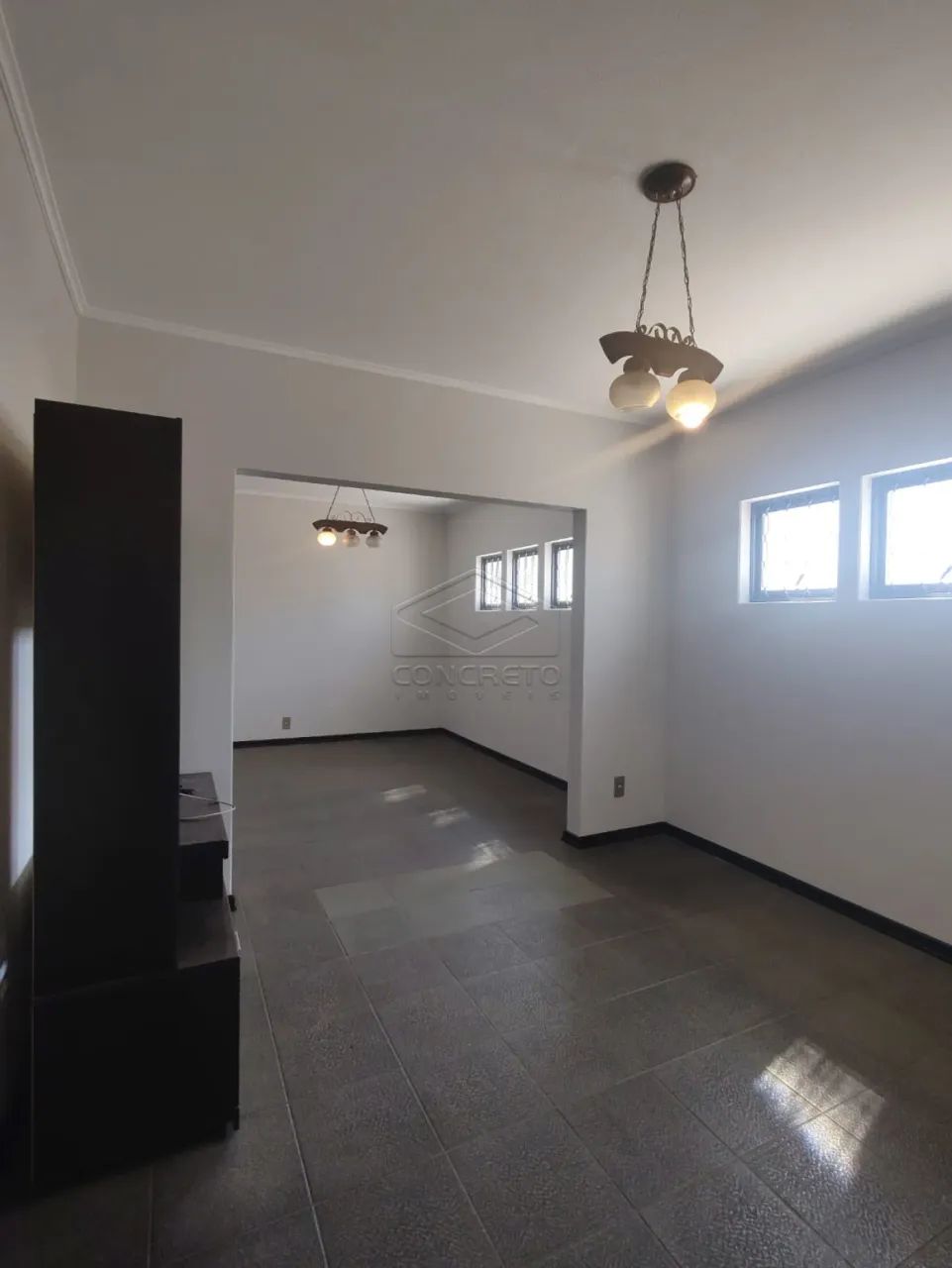 Casa Sobrado em Bauru - Foto 3