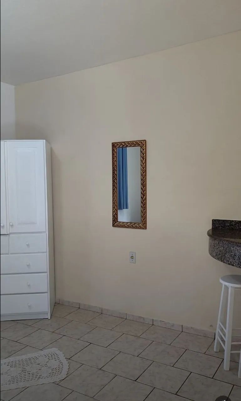 Quitinete anual para 1 pessoa - Foto 3