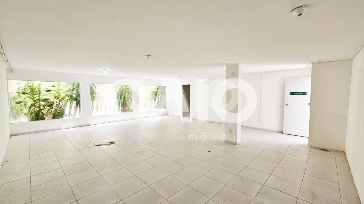 Casa Comercial em Lagoa Nova - Foto 5