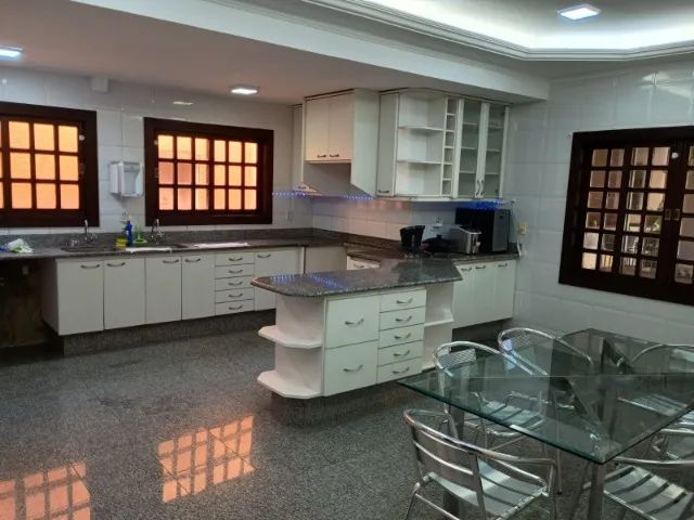 Casa Lago Norte QI 04 - Foto 10