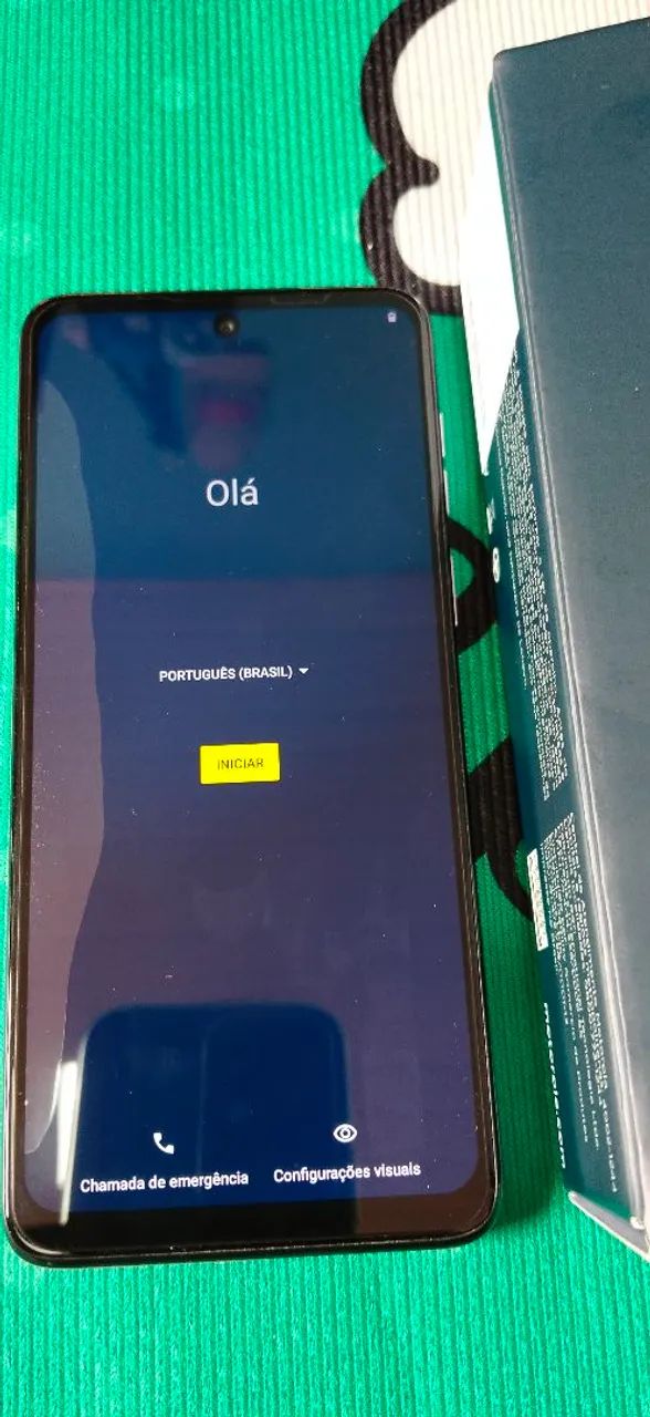 Moto g14.. 700 $$