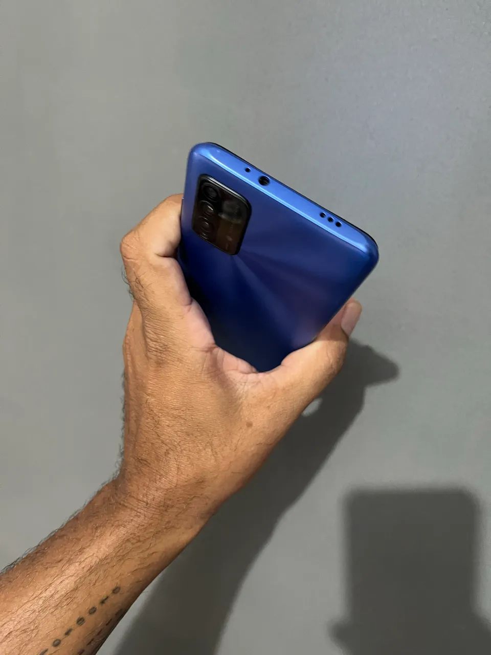 Redmi 9T - Foto 5
