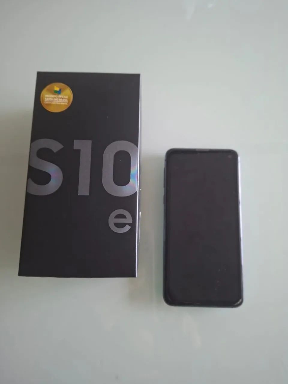celular