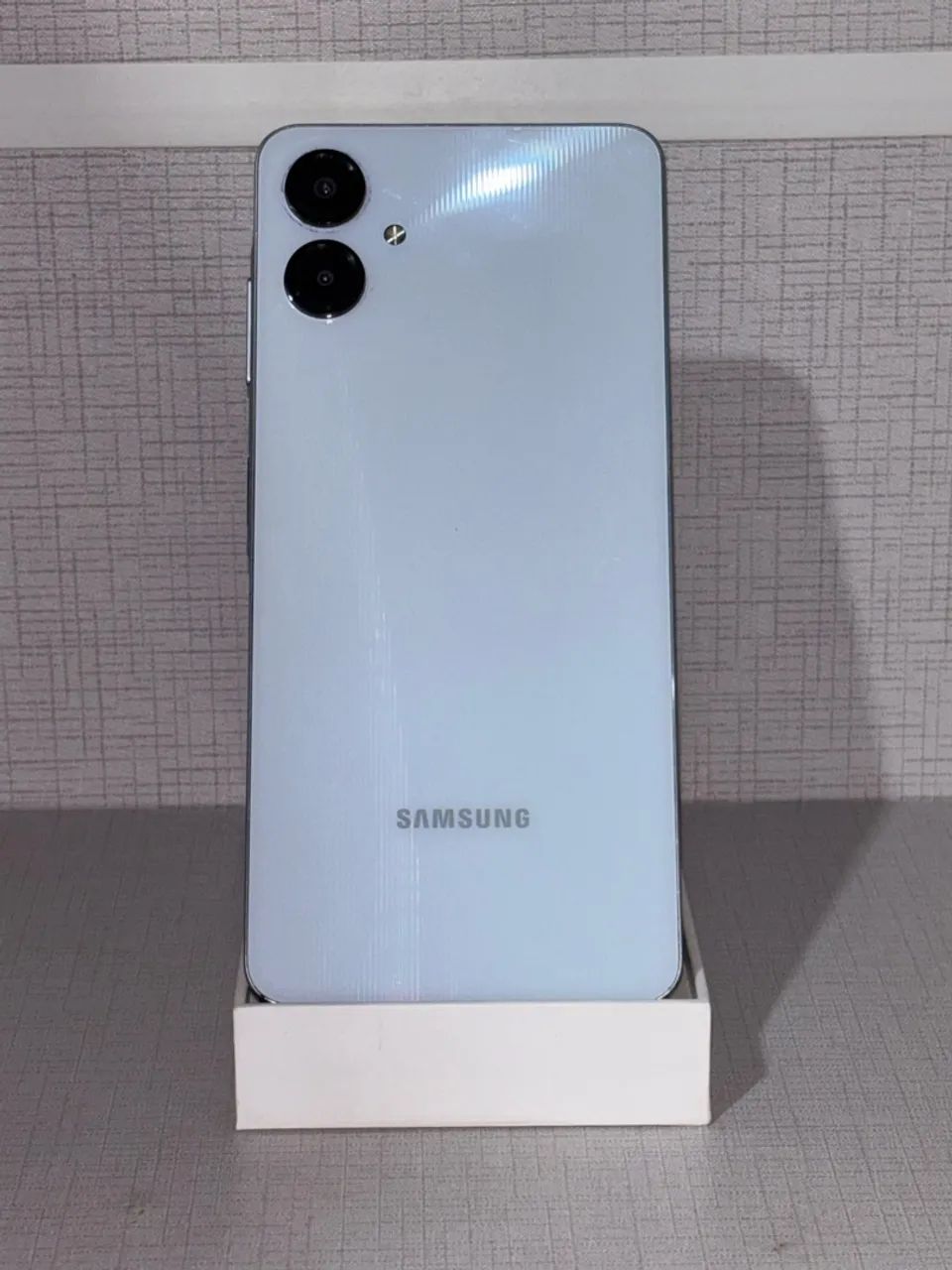 A06 128 GB - Foto 2