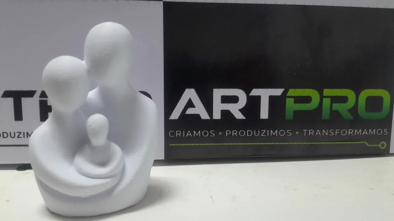 Monumento - Foto 2