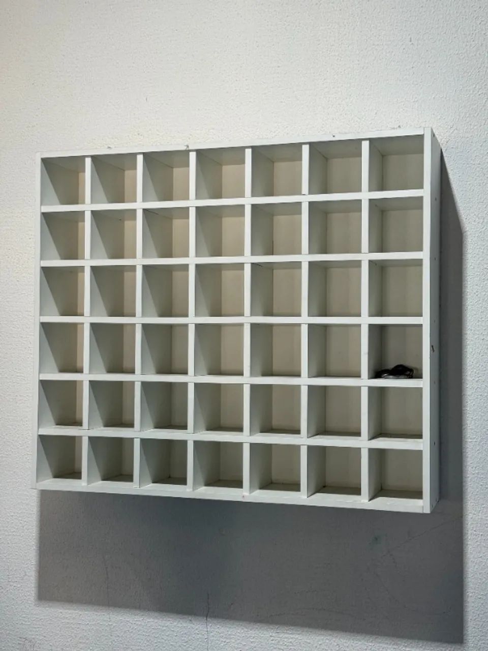 Nichos em MDF - Foto 2