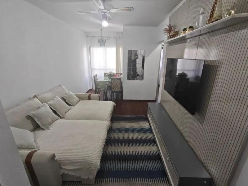 Residencial - Vila Osasco - Foto 2