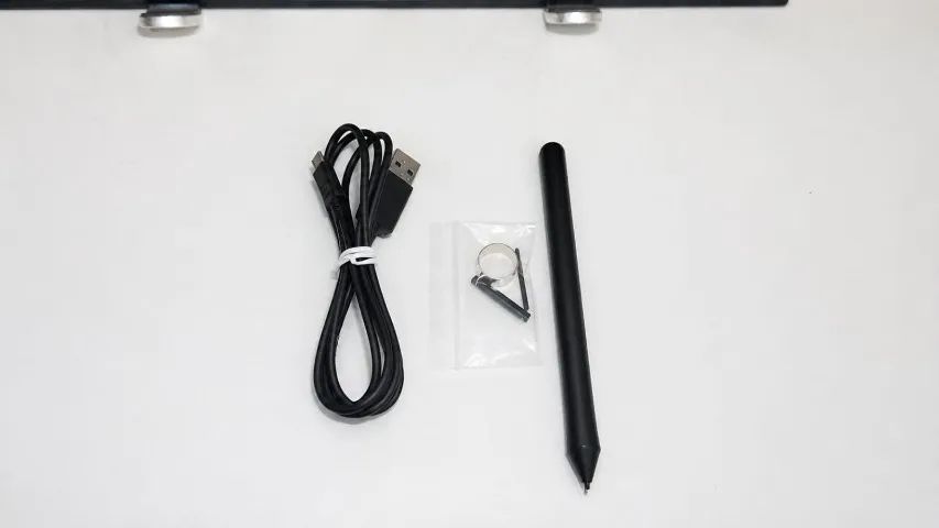 Mesa Digitalizadora Wacom One CTL-472 - Excelente Estado - Foto 3
