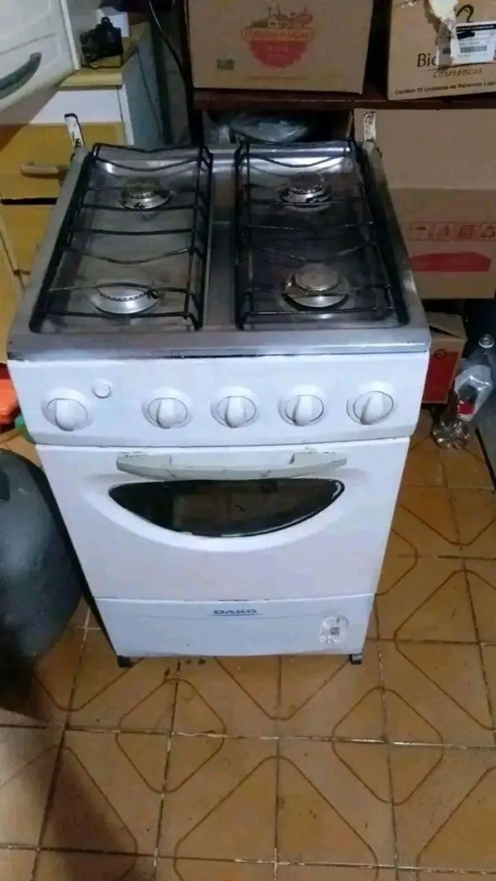 Dako simplee - Foto 2