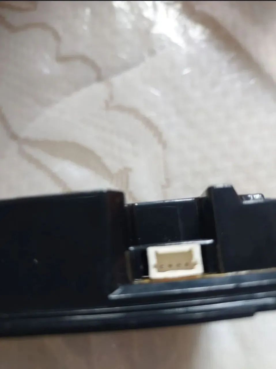 Fonte de ps4 slim - Foto 2