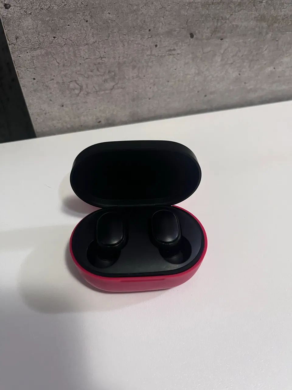 Fone redimi  - Foto 5