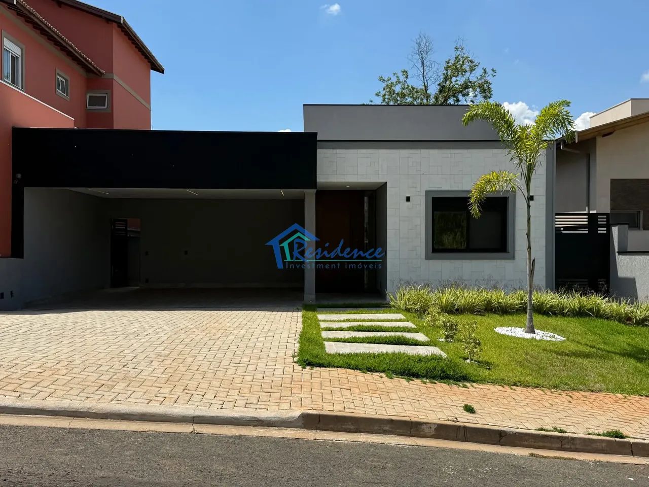Casa à venda, Vila Inglesa, Indaiatuba, SP - Foto 2