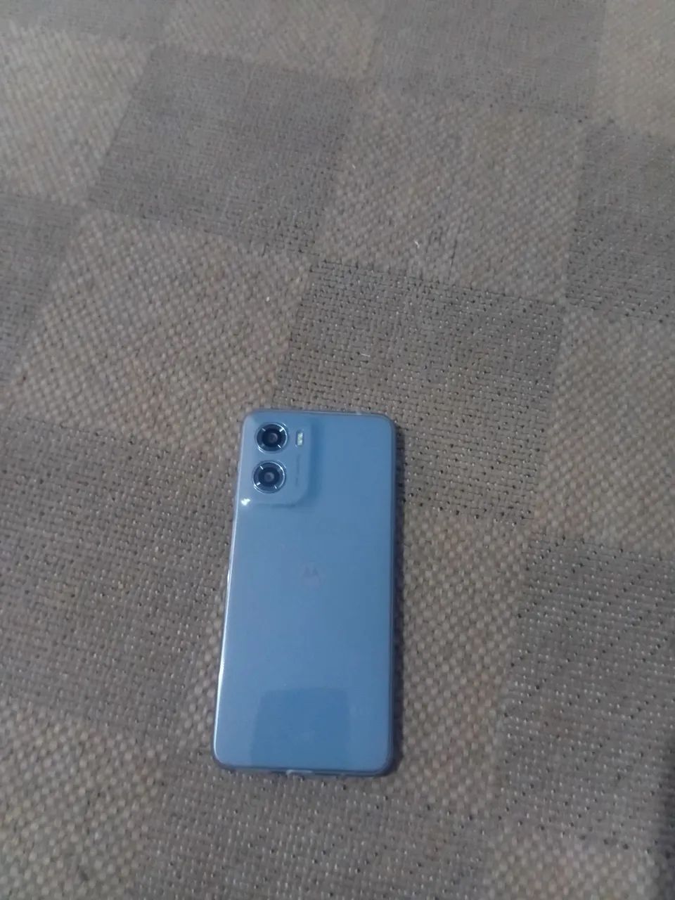 Vendo Celular  - Foto 2