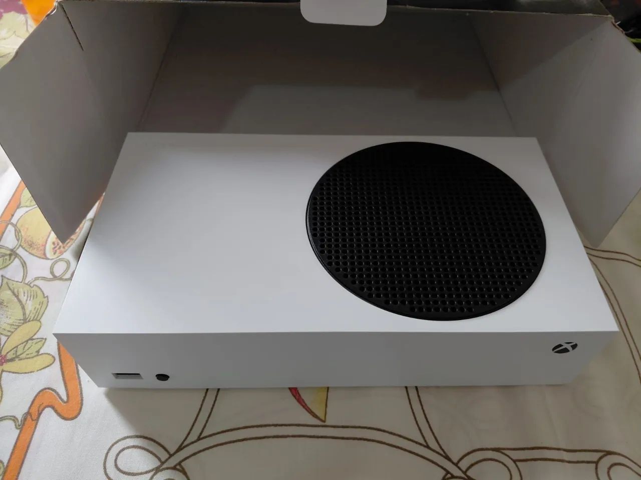 Xbox series s - Foto 2