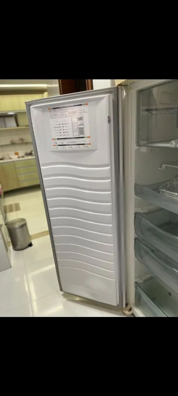 Geladeira - Foto 4