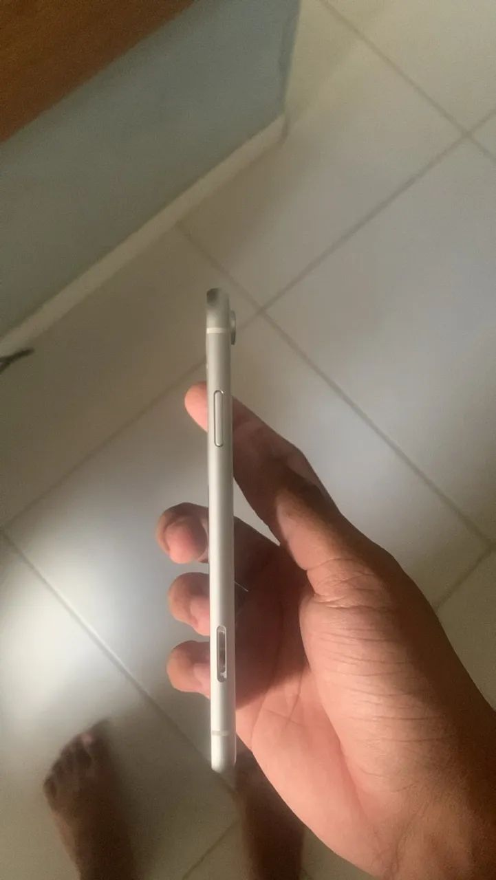 Caraca de XR - Foto 3