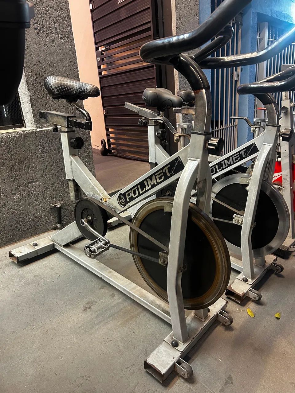 Bicicleta  - Foto 5