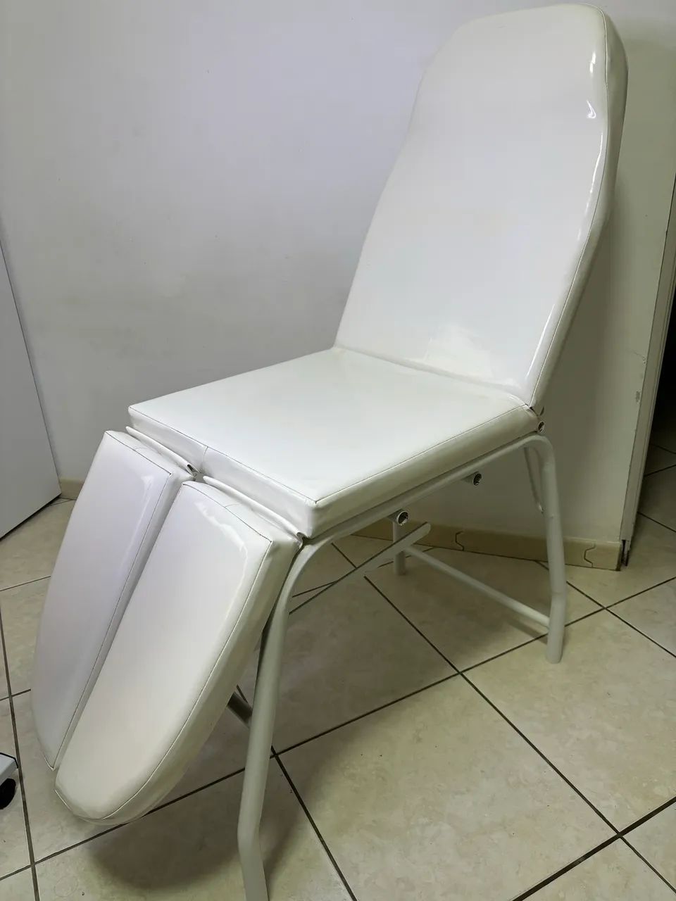 Maca 3 posições para Podologia - Foto 2